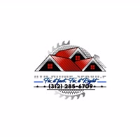 AYG Home Service LLC