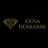 aynadukkanim