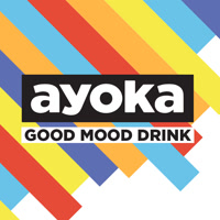ayokagmd