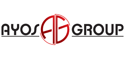 ayosgroup