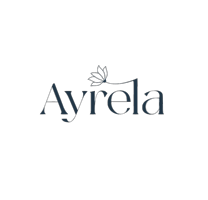 ayrela