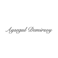 ayseguldemirsoycom