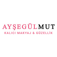 aysegulmut