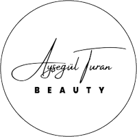 aysegulturanbeauty