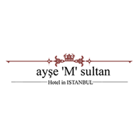 aysemsultan