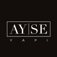 ayseyapi