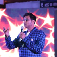 ayush_jain1296
