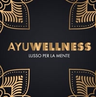 ayuwellness