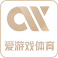 ayxsportnet