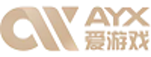 ayxsports