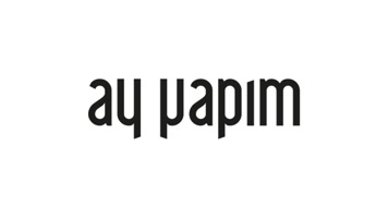 ayyapimtv