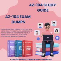 az-104studyguide