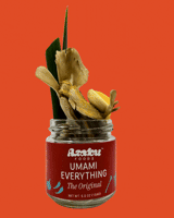 azabufoods