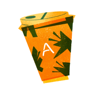 azaharcoffee