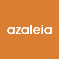 azaleia