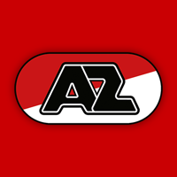 azalkmaar