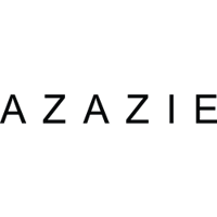 azazieofficial