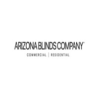 azblindsco