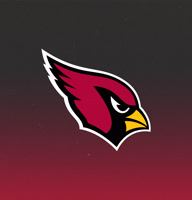 azcardinals