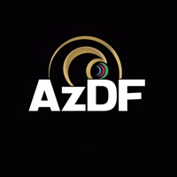 azdf_fest