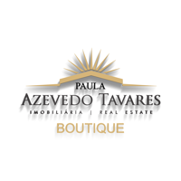 azevedotavaresimobiliaria