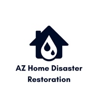 azhomedisasters