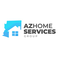 azhomeservicesgroup