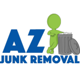 azjunkremoval