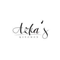 azkakitchen