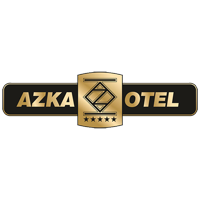 azkaotel