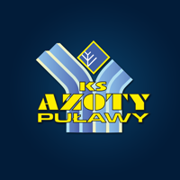 azotypulawy