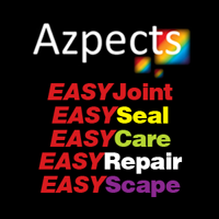 azpectsltd