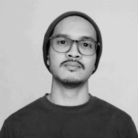 azruladilputra