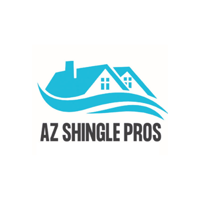 azshinglepros