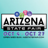 azstatefair