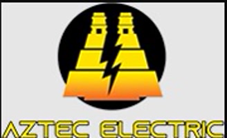 aztecelectricllc