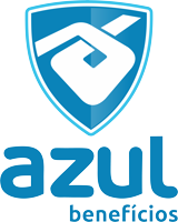 azulbeneficios