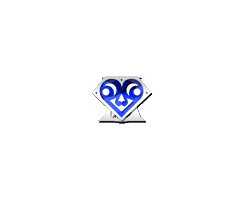azulclub