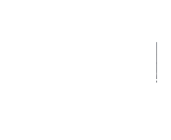 azulcruises