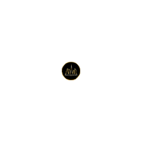 azur_properties