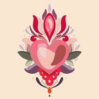 azutattoo