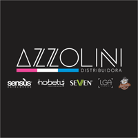 azzolinidistribuidora