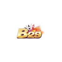 b29onl