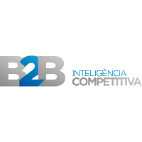 b2binteligencia