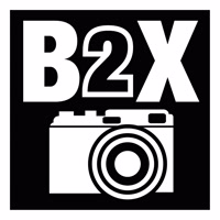b2xphoto