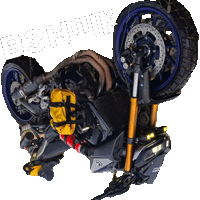 b3hulk