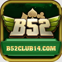 b52club14com