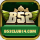 b52club14com