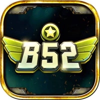 b52clubadidassuperstar