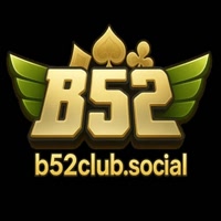 b52clubbcocom